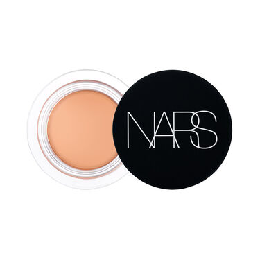 Soft Matte Complete Concealer, NARS Nouveaut&eacute;s