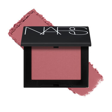 BLUSH, NARS Blush