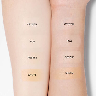 Poudre compacte fixante Light Reflecting, NARS POUDRES