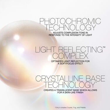 Poudre compacte fixante Light Reflecting, NARS POUDRES