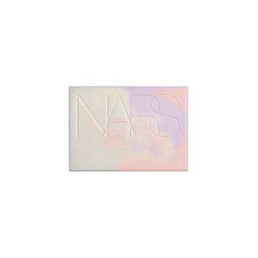 LIGHT REFLECTING&trade; PRISMATIC POWDER, NARS POUDRES