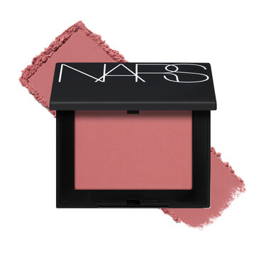 BLUSH, NARS Email Offers