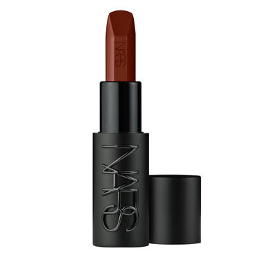Explicit Lipstick, NARS Rouge &agrave; l&egrave;vres