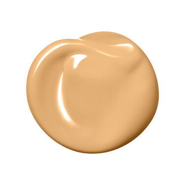 Sheer Glow Foundation, NARS MOINS DE 50&euro;