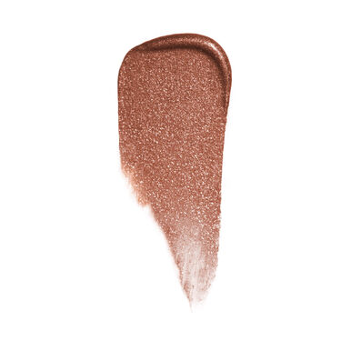 SPARKLING SEDUCTION LIQUID EYESHADOW, NARS Ombre &agrave; paupi&egrave;res