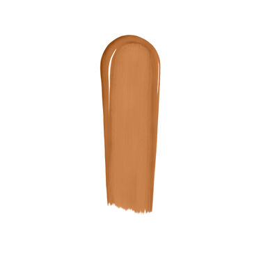 NATURAL MATTE LONGWEAR FOUNDATION, NARS Early_Access