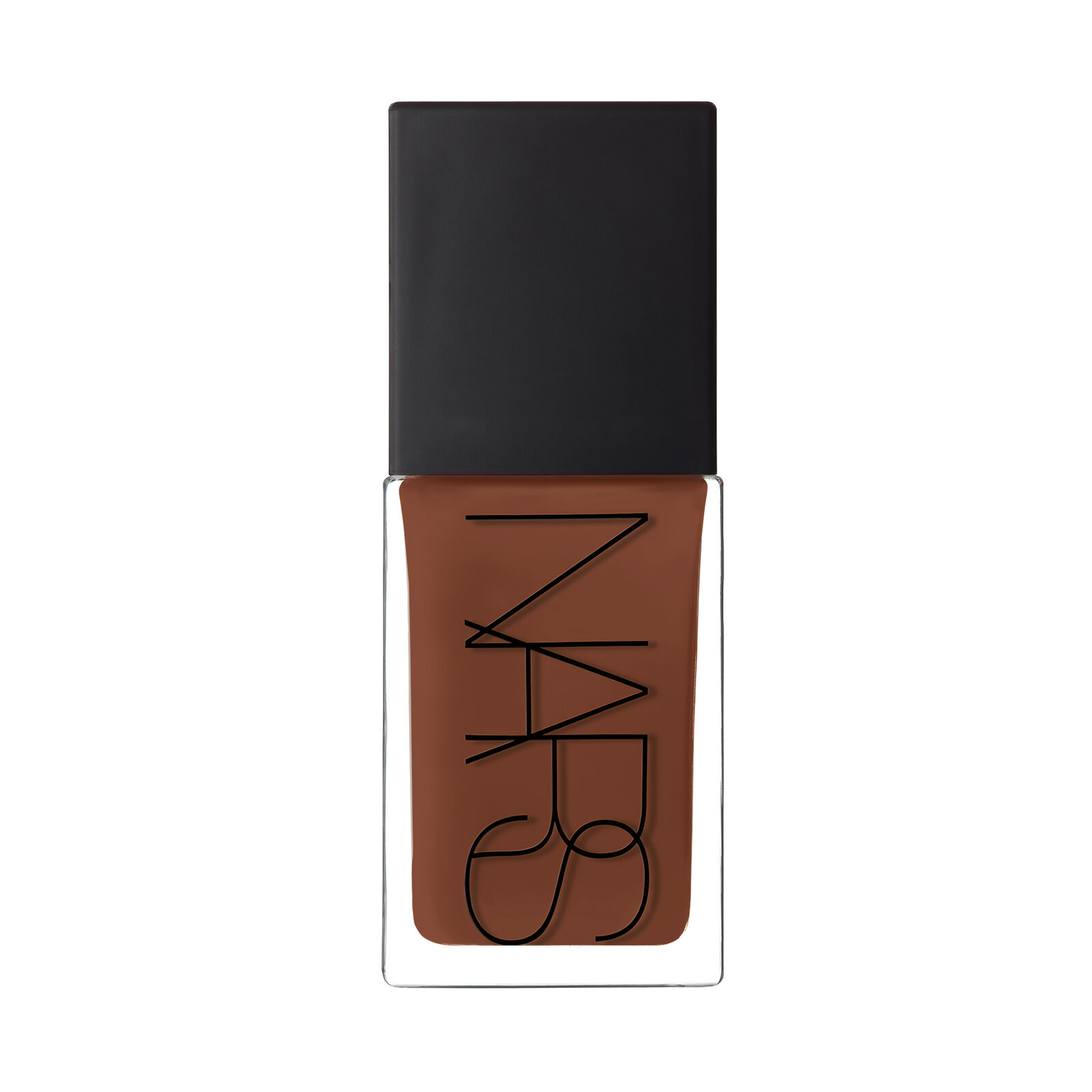 Light Reflecting Advanced Skincare Foundation