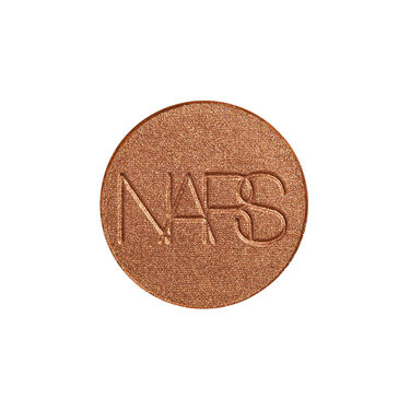 LIGHT REFLECTING&trade; LUMINIZING POWDER RECHARGE, NARS Poudres