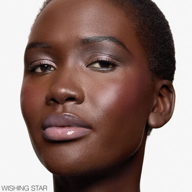 AFTERGLOW LIP SHINE, NARS Gloss