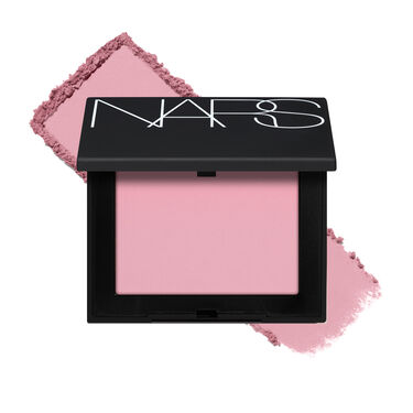 BLUSH, NARS Online Exclusive