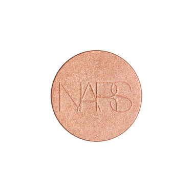 LIGHT REFLECTING&trade; LUMINIZING POWDER RECHARGE, NARS Teint