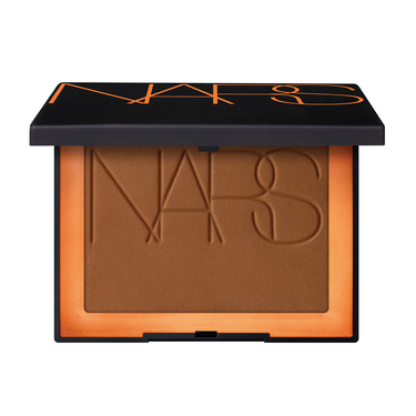 NARS_SP23_LagunaCollection_PDPCrop_Soldier_LagunaBronzingPowder_Laguna06, Nars Poudre bronzante
