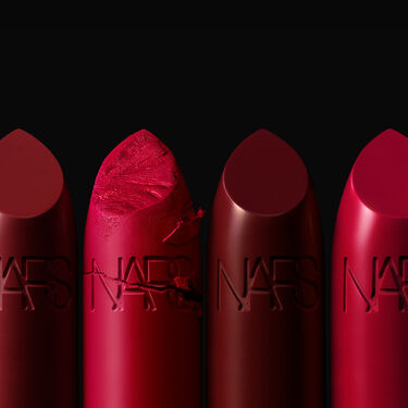 Rouge &agrave; l&egrave;vres, NARS Online Exclusive