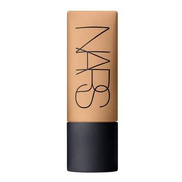 Soft Matte Complete Foundation, NARS Nouveaut&eacute;s