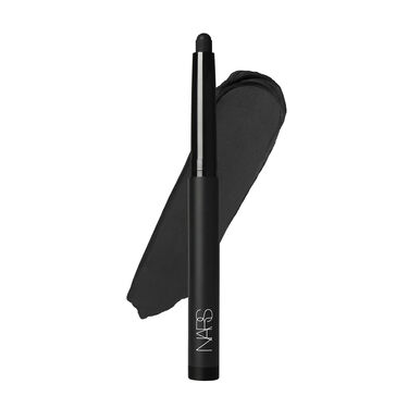 TOTAL SEDUCTION EYESHADOW STICK&nbsp;, NARS Ombre &agrave; paupi&egrave;res
