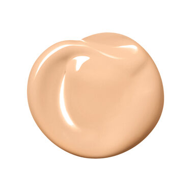 Sheer Glow Foundation, NARS Fond de teint