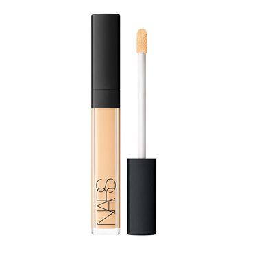 Radiant Creamy Concealer, NARS Birthday Offers