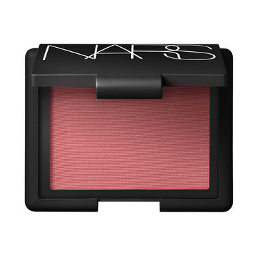 Blush, NARS Derni&egrave;re Chance