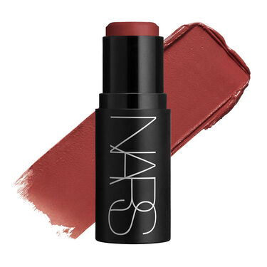 The Multiple, NARS The Multiple