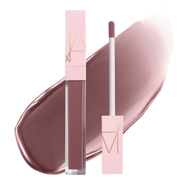 AFTERGLOW LIP SHINE, NARS Nouveaut&eacute;s