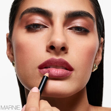 Precision Lip Liner, NARS Crayons &agrave; l&egrave;vres