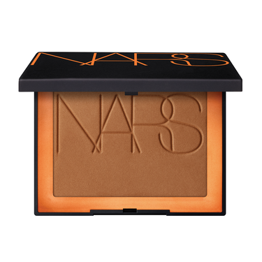 NARS_SP23_LagunaCollection_PDPCrop_Soldier_LagunaBronzingPowder_Laguna05, Nars Poudre bronzante