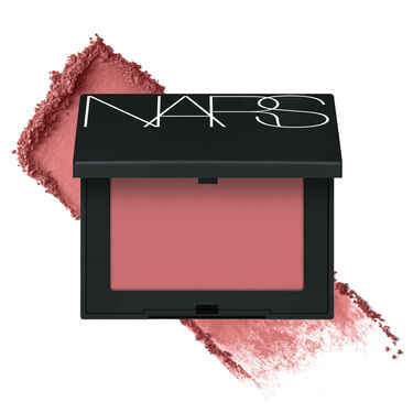 BLUSH, NARS Email Offers