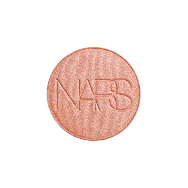 LIGHT REFLECTING&trade; LUMINIZING BLUSH RECHARGE, NARS Blush