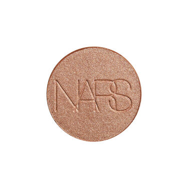 LIGHT REFLECTING&trade; LUMINIZING POWDER RECHARGE, NARS Refills