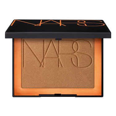 NARS_SP20_Bronzing_PDPCrop_Soldier_BronzingPowder_Laguna02(Original), Nars Violeta x Nars