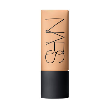 Soft Matte Complete Foundation, NARS Fond de teint