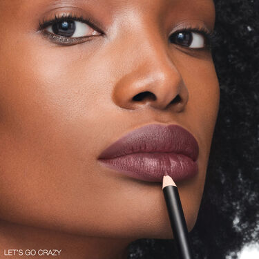 LIP LINER, NARS Crayons &agrave; l&egrave;vres