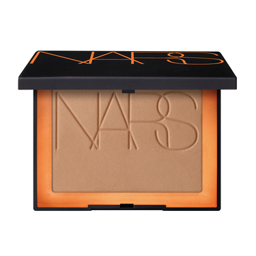 NARS_SP23_LagunaCollection_PDPCrop_Soldier_LagunaBronzingPowder_Laguna00_GLBL_, Nars Orgasm