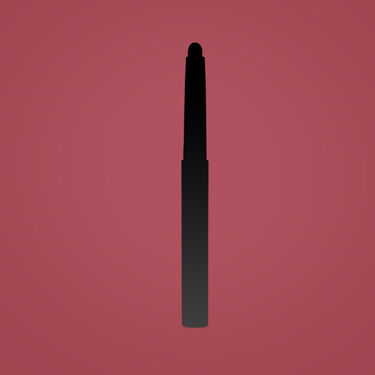 Mystery box &ndash; Matte, NARS Mystery boxes &agrave; -40%