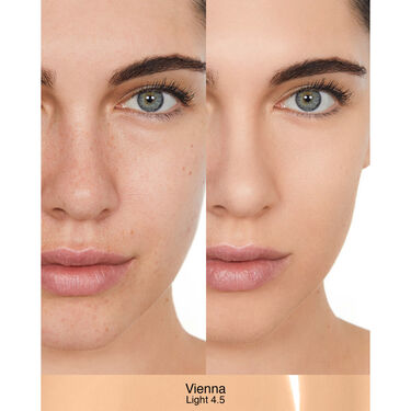 Sheer Glow Foundation, NARS Fond de teint