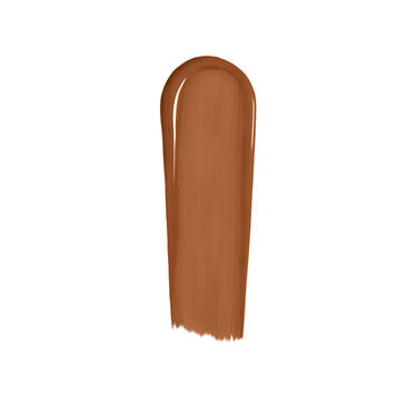 NATURAL MATTE LONGWEAR FOUNDATION, NARS Early_Access