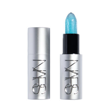 ARCTIC PH-ADJUSTING LIP SHEEN, NARS Rouge &agrave; l&egrave;vres