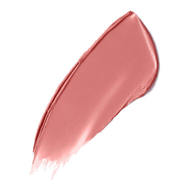 IRIS VAN HERPEN X NARS EXPLICIT LIPSTICK, NARS Rouge &agrave; l&egrave;vres