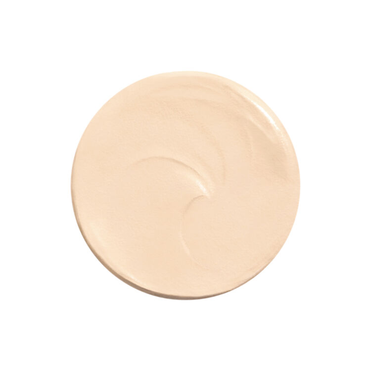 Soft Matte Complete Concealer