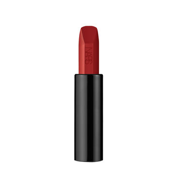 Explicit Lipstick, NARS Online Exclusive