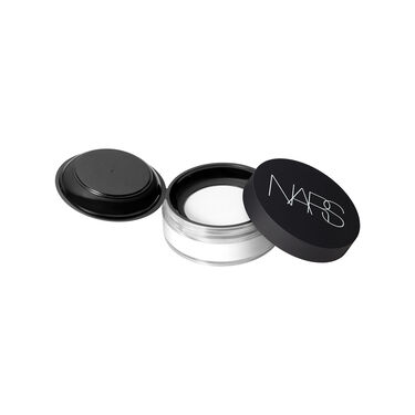 Poudre libre fixante Light Reflecting, NARS Poudres