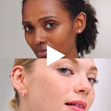 video , NARS FOND DE TEINT