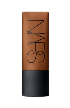 Soft Matte Complete Foundation, NARS Derni&egrave;re Chance &agrave; -30%