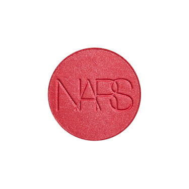 LIGHT REFLECTING&trade; LUMINIZING BLUSH RECHARGE, NARS Refills