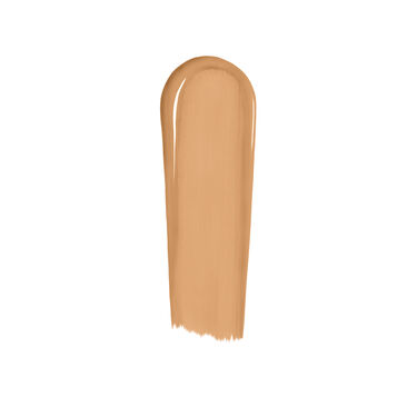 NATURAL MATTE LONGWEAR FOUNDATION, NARS Early_Access