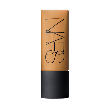 Soft Matte Complete Foundation, NARS FOND DE TEINT
