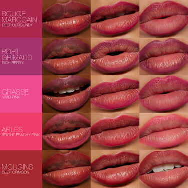 Precision Lip Liner, NARS Crayons &agrave; l&egrave;vres