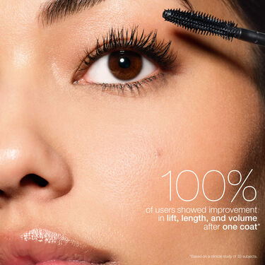 NOTORIOUS MASCARA, NARS Early_Access