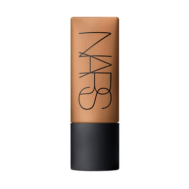 Soft Matte Complete Foundation, NARS FOND DE TEINT