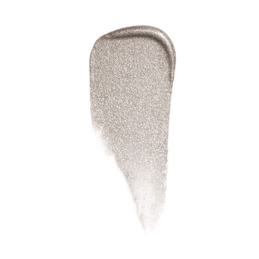 SPARKLING SEDUCTION LIQUID EYESHADOW, NARS Ombre &agrave; paupi&egrave;res